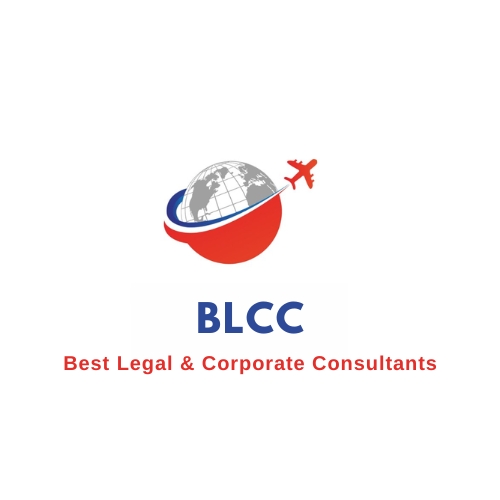 bestconsultants.pk